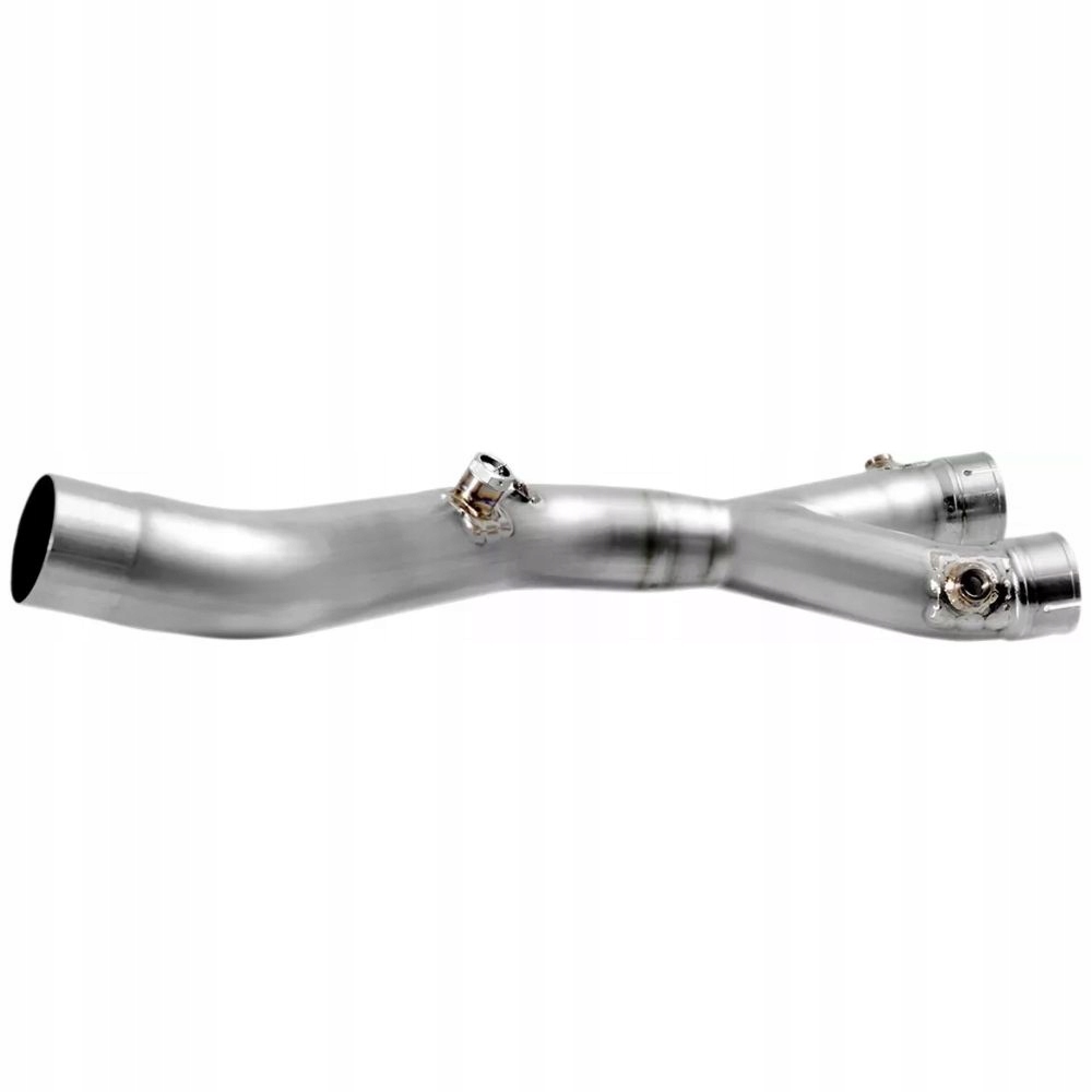 Spojovacia Rúrka Akrapovic Yamaha YZF-R1