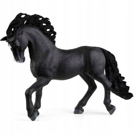 

Schleich 13923 Ogier Pura Raza Espanola