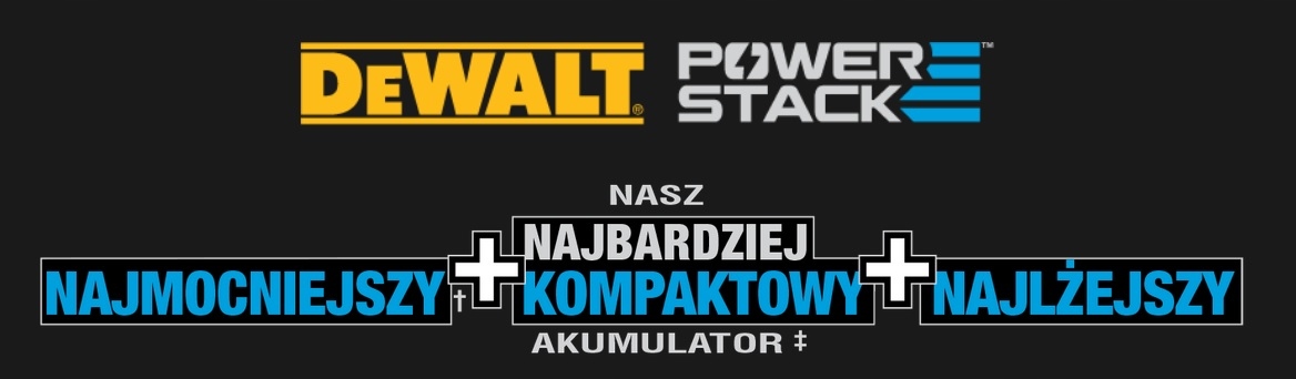  DeWALT dcd805e2t викрутка 90nm 2x1. 7AH POWERSTACK батарея ємність 1.7 Ah