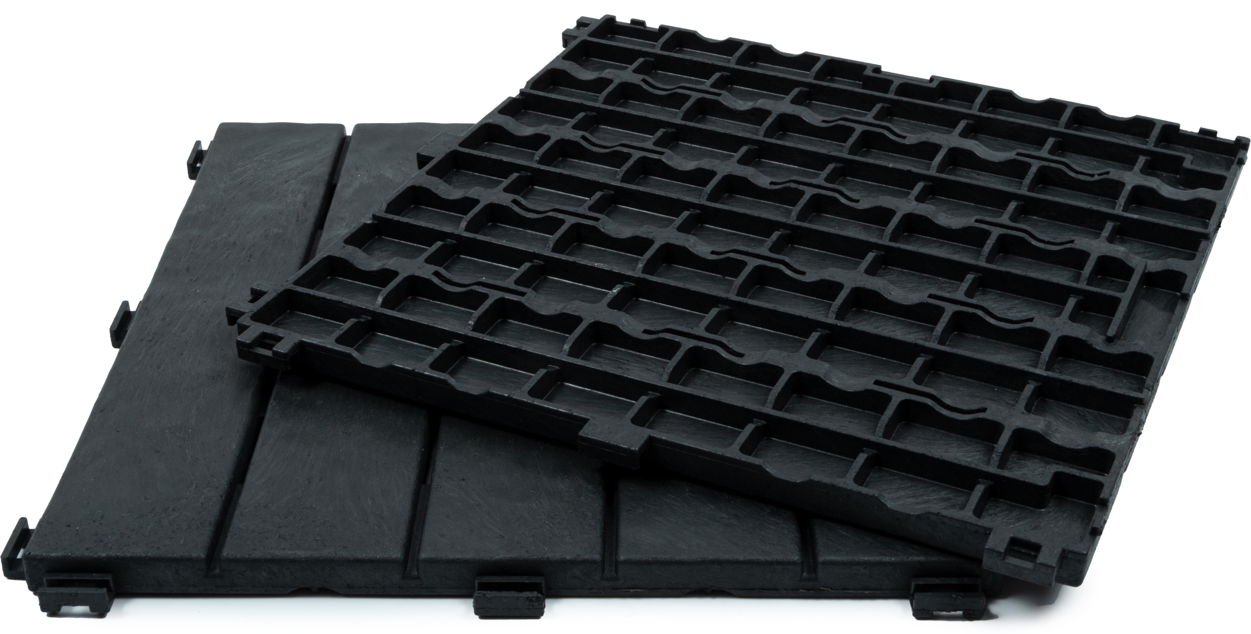 PODEST TARASOWY PŁYTKA TARASOWA PANEL 30x30cm MROZOODPORNA SZYBKI MONTAŻ Przeznaczenie Balkon