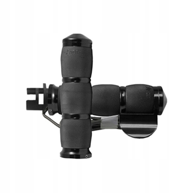 924255 - ИНДИЙСКИЕ ПОДОГРЕВАЕМЫЕ ПЕРЕКЛЮЧАТЕЛИ AVON AIR CUSHIONED В / TH