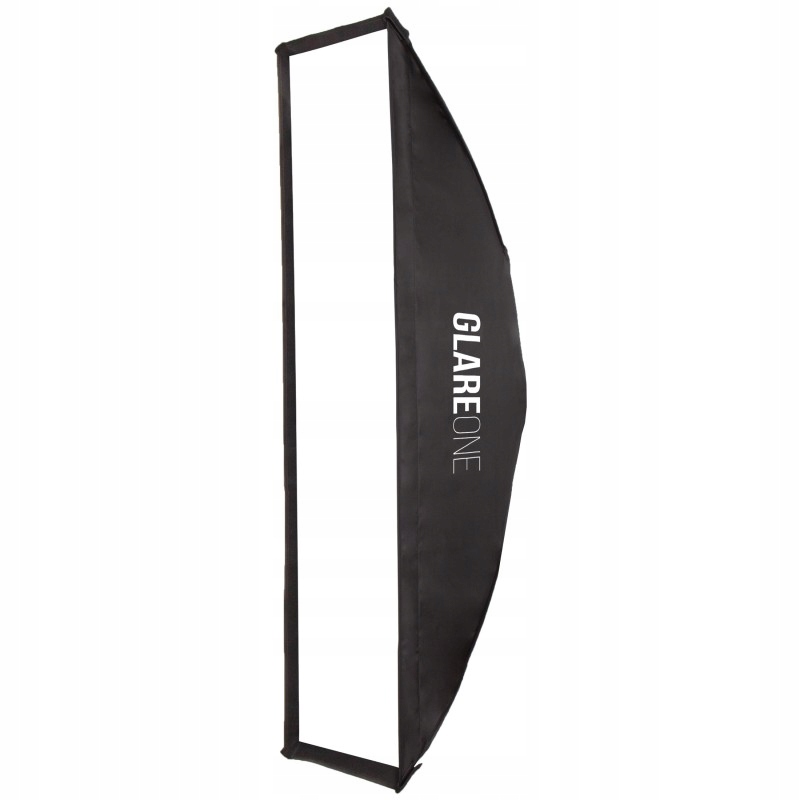 Softbox GlareOne 30x120 Strappo