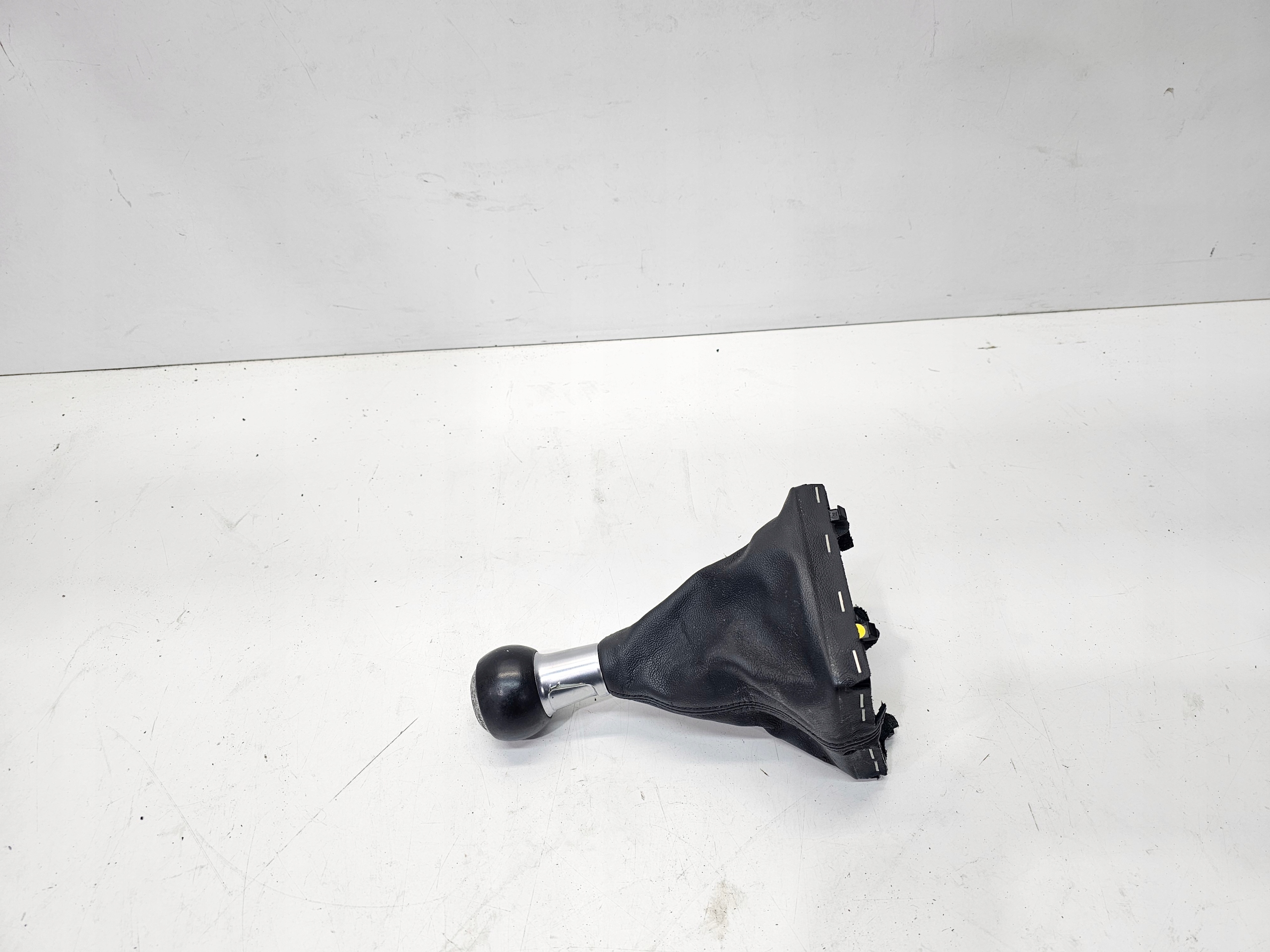 ghetta LEVA CAMBIO AUDI A3 8V 8V0863279 ***2***