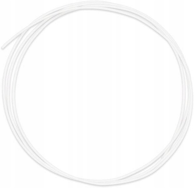 

Jagwire rurka Speed-Lube 2300mm 4szt przezroczysta