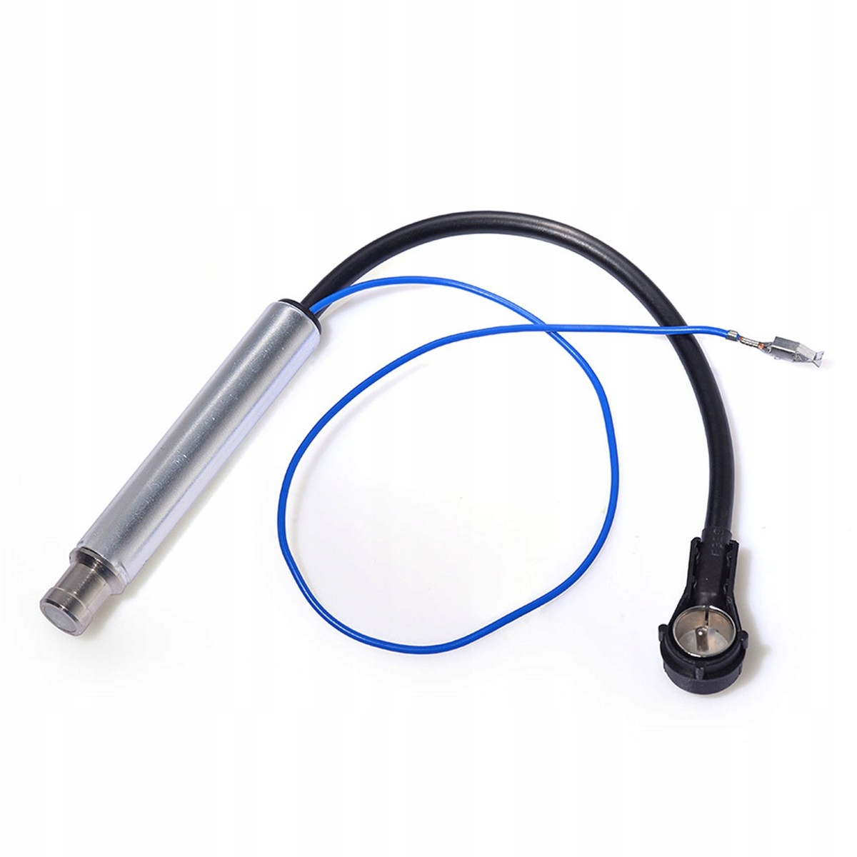 Separator Antenowy Iso Grupa Vag (Audi, Seat, Skoda, Vw)