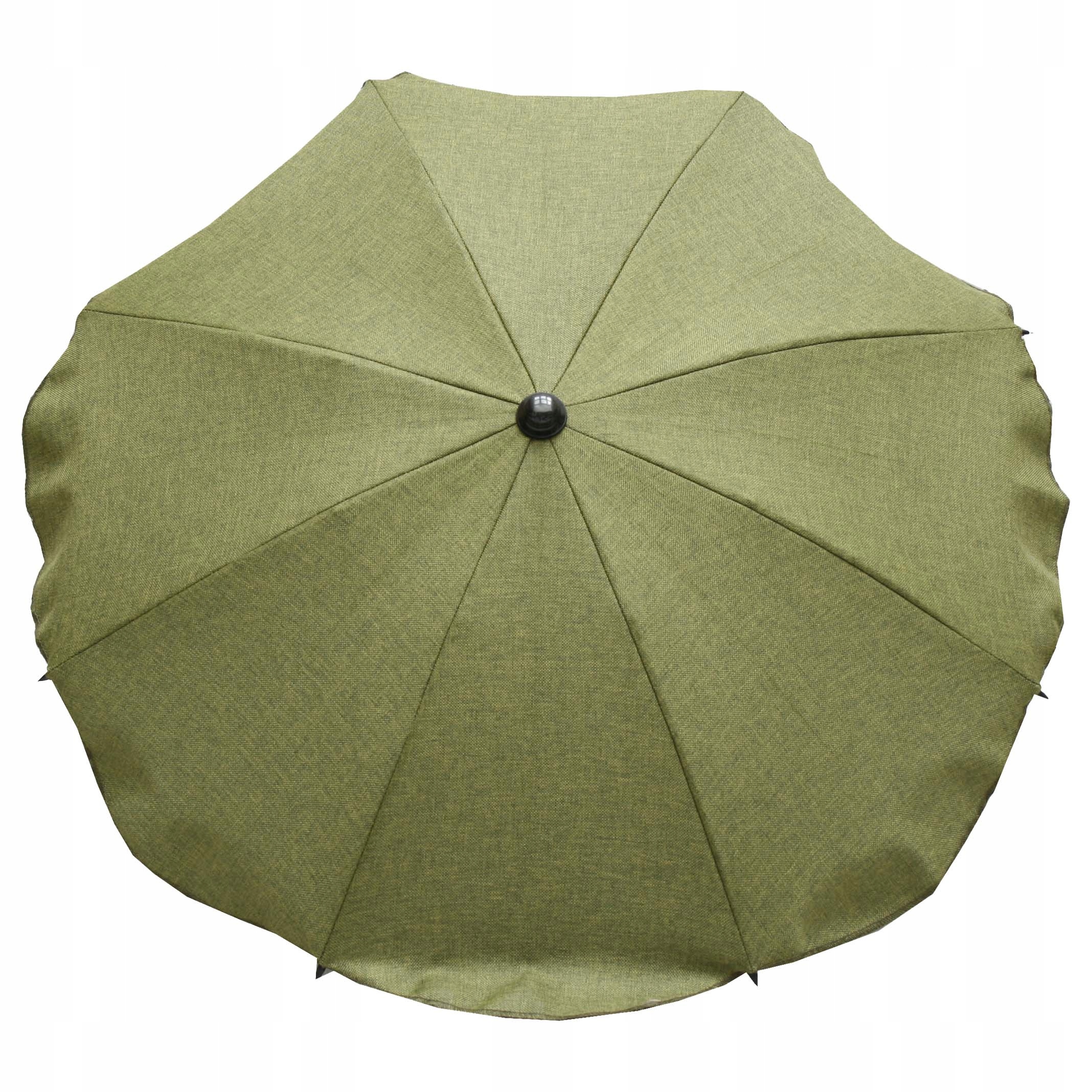 

Lavando-parasolka Parasol Uchwyt Do Wózka Uni Len