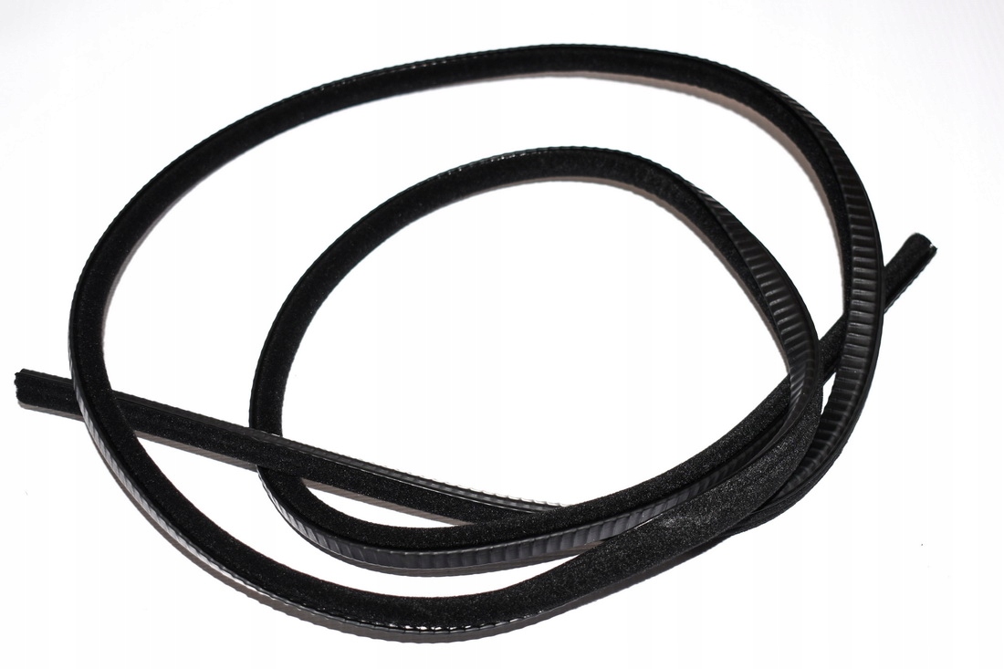 Těsnění střešní krytiny Bmw E12 E23 E28 518 520 528 535 530