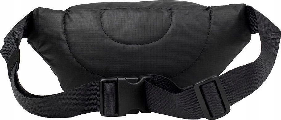 SASZETKA TOREBKA NERKA BIODROWA NA PAS 4F U052 CZARNA 4FAW23AWAIU052 21S Marka 4F