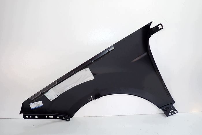 FORD ECOSPORT 12- fender right front front