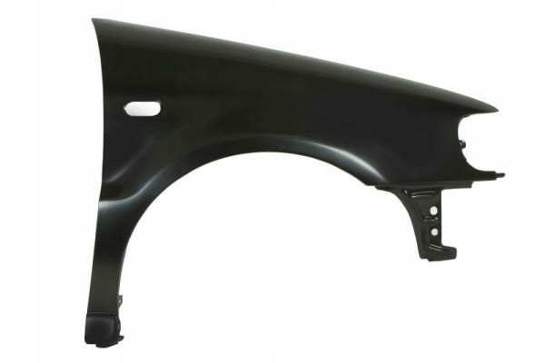 Blatník Pravý Vw Polo III 6N1 94-99 Každá Barva