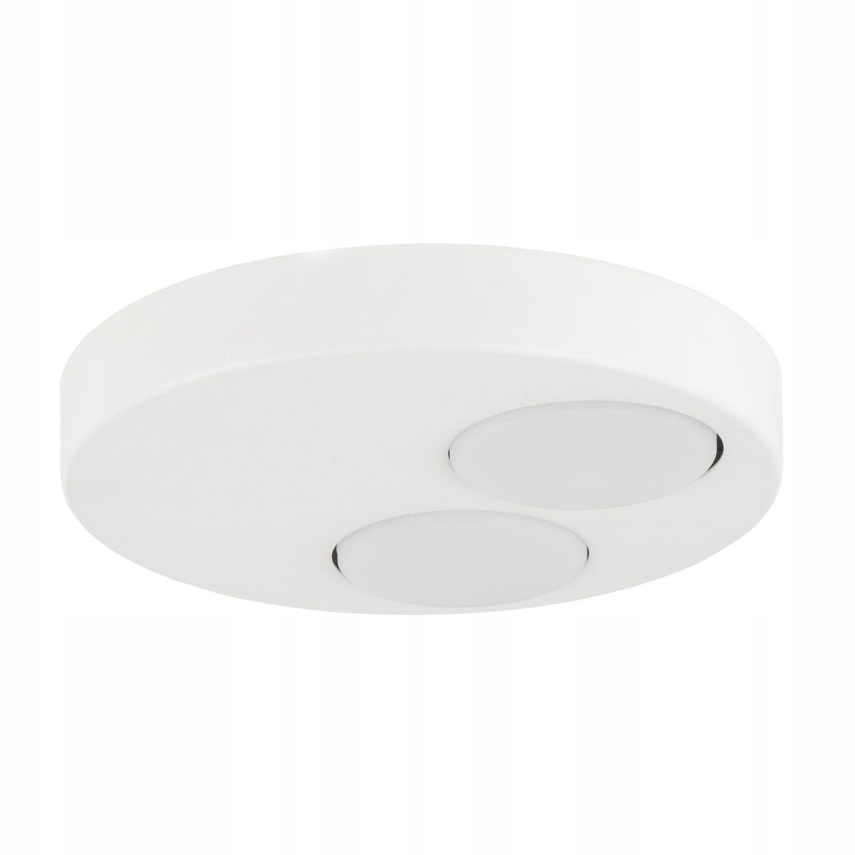 Stropní svítidlo Bros 2 40834 Sigma Lighting