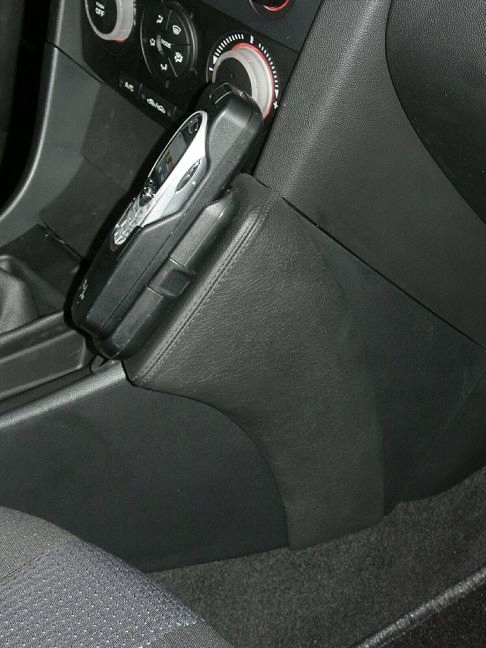 Držák na telefon Kuda Mazda 3