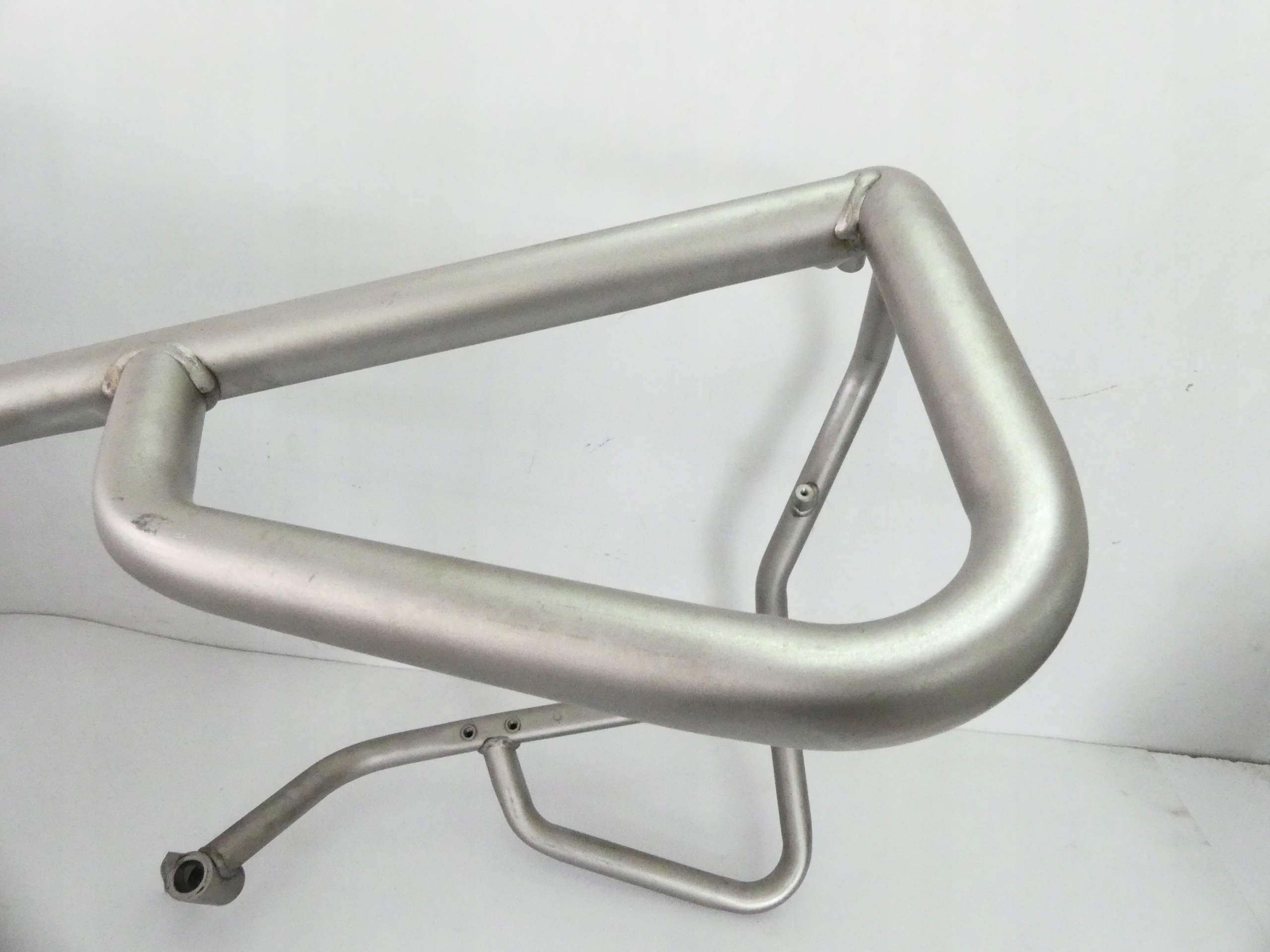 5612353a4b4bb76bef9e9d4c3bd5