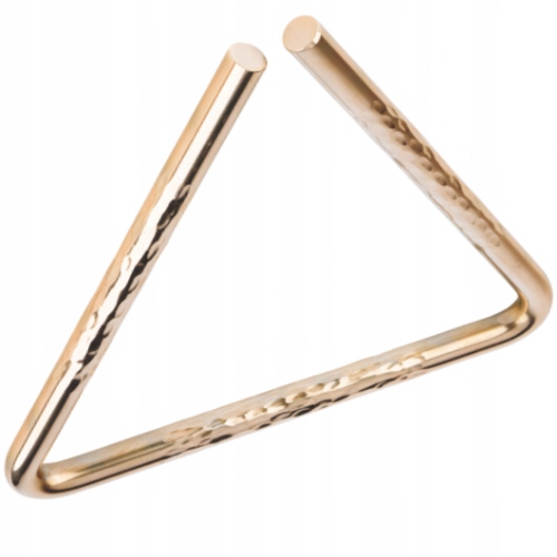 Sabian 61135 05 B8H Bronze Ručně Kovaný Profesionál