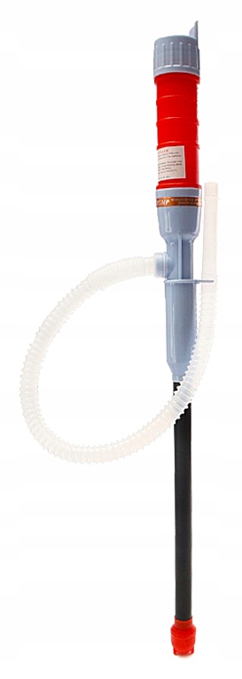 АВТОМАТИЧЕСКИЙ НАСОС ДЛЯ ЖИДКОГО НАСОСА С БАТАРЕЙНЫМ ПИТАНИЕМ