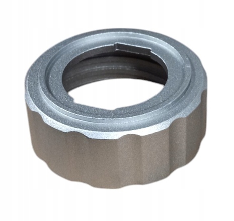 METABO 344099240 POKRYWA KARTUSZA KPA 1086000