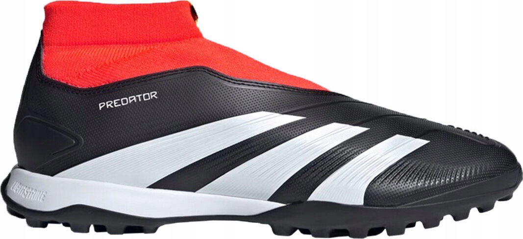 Fotbalová Obuv Adidas Predator League LL Tf IG7715 vel. 45 1/3