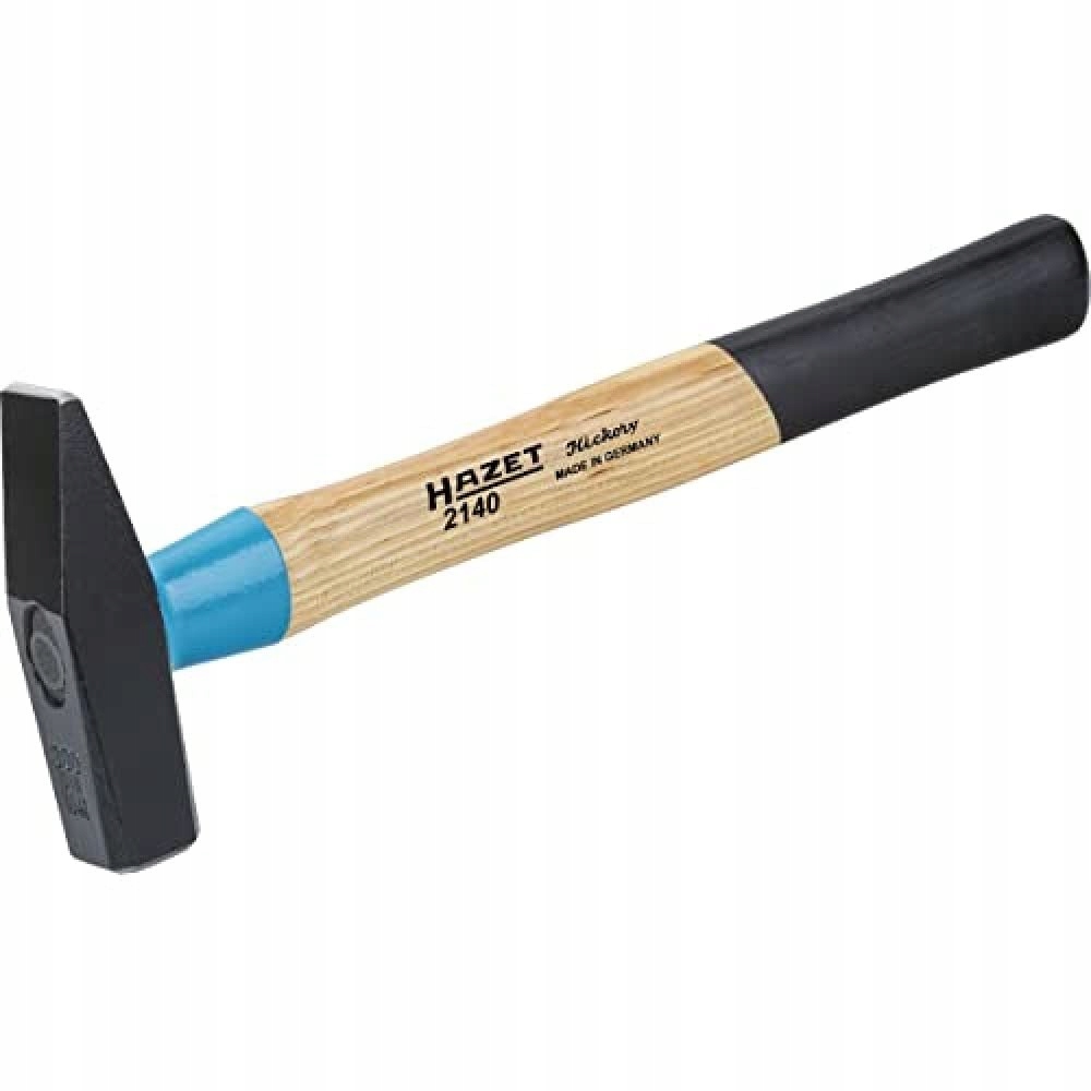 A77FFD_E WYPOSAZENIE WARSZTATOW MLOTEK SLUSARSKI B