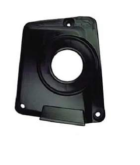 Osłona Pompy Oleju Do Pił Spalinowych