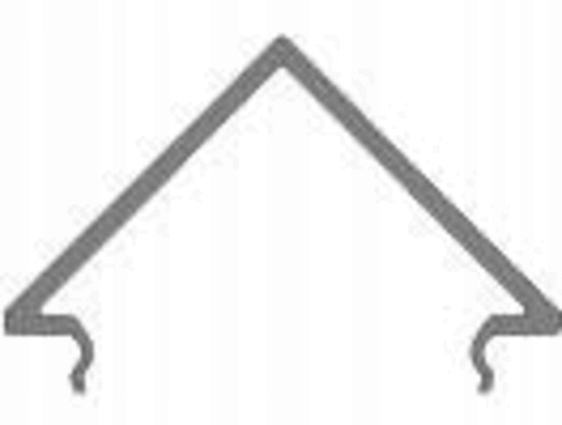 Light Impressions Deko-Light kryt E-05-15 985581