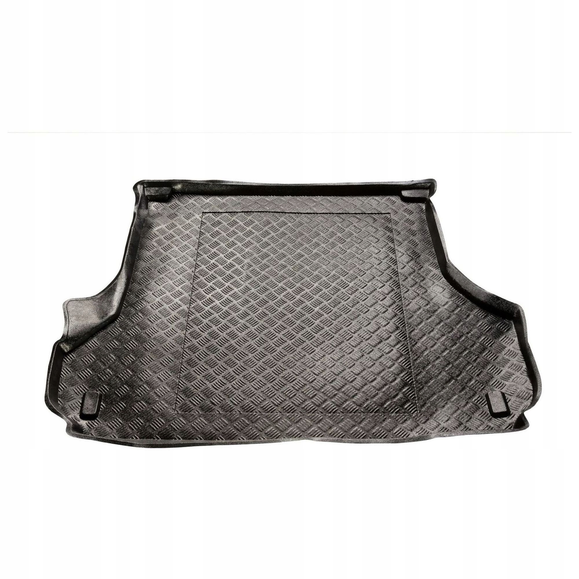 Plastová podložka pro Toyota Land Cruiser J100 1998-2008