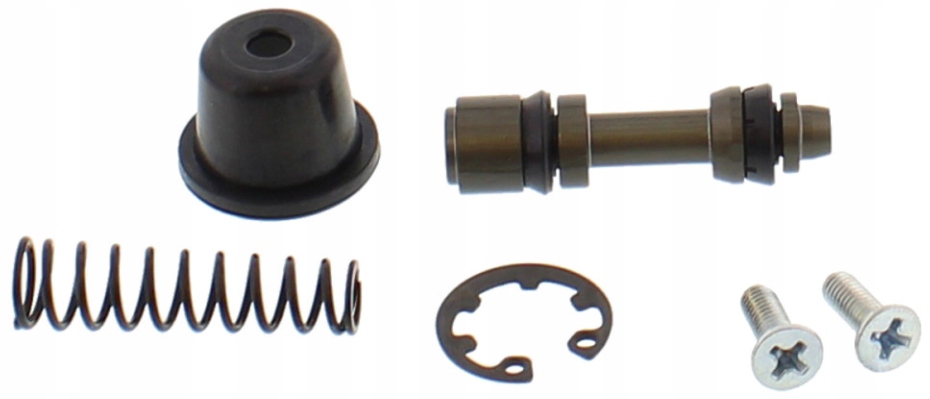 Sada oprava spojkového čerpadla Husaberg Te 300 Enduro 11-14 Nový