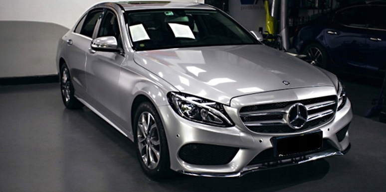 FOLIA SREBRNA METALLIC POLYSK SREBRNY 20m x 152cm Producent code 99208