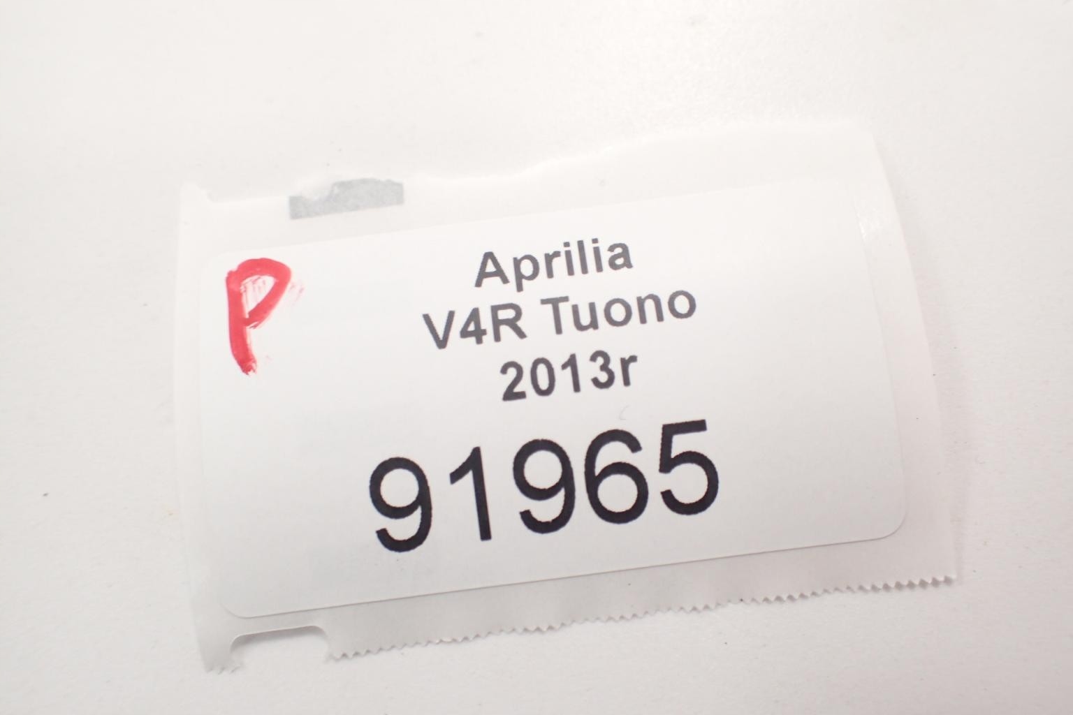 Fed7a67443ae8263a59a7f097e22