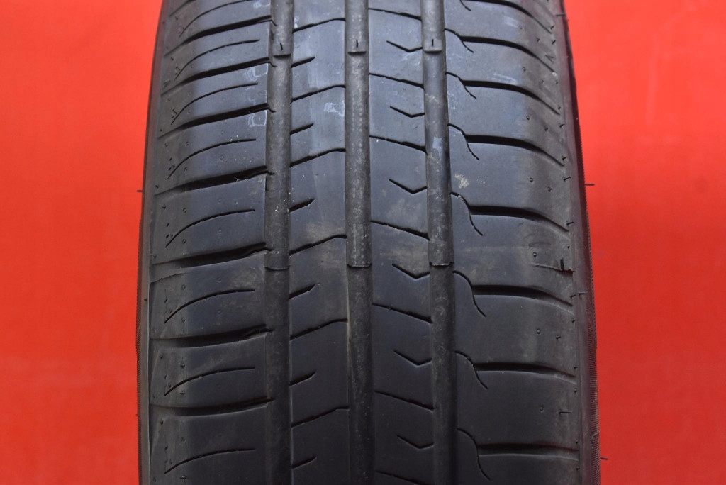 tyre tyres 2 SZT FIREMAX LATO 195/60/15 24R