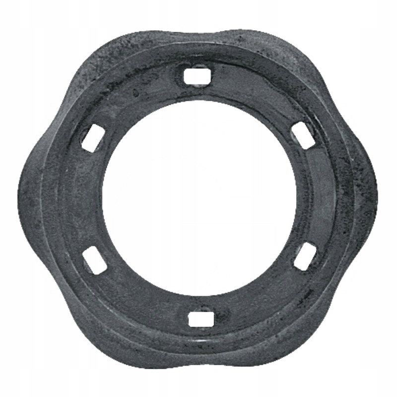 Noz rotacyjny 647EP 240F