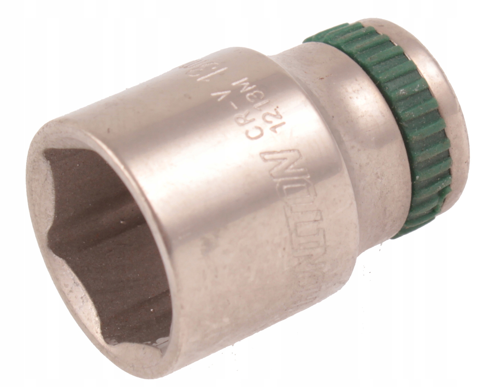

Nasadka Honiton 1/4 14 MM CrV sześciokątna krótka
