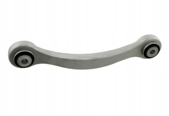 Mercedes Sl Cls W211 Rameno zadní osy Originál