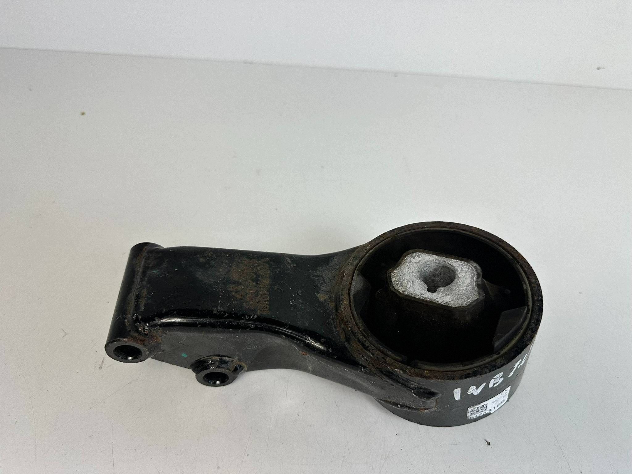Opel Insignia B airbag Supporto cambio ingranaggi 84253166
