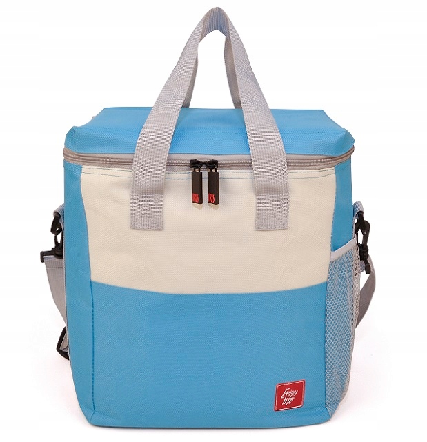 PREMIUM TORBA TERMICZNA IZOLACYJNA ŻYWNOŚĆ 16L IR