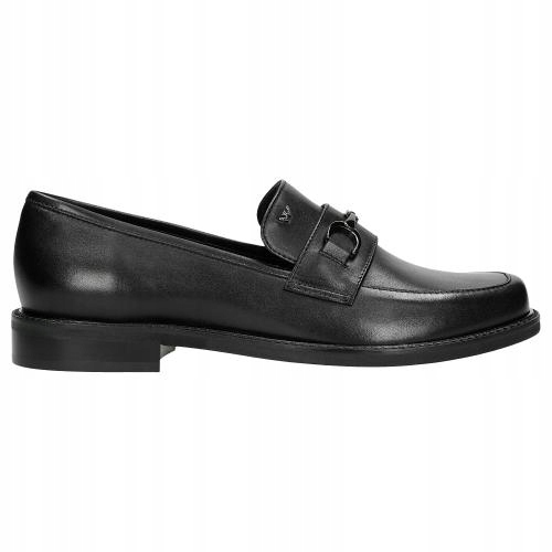 

Buty Wojas Półbuty damskie 46092-51 r. 37