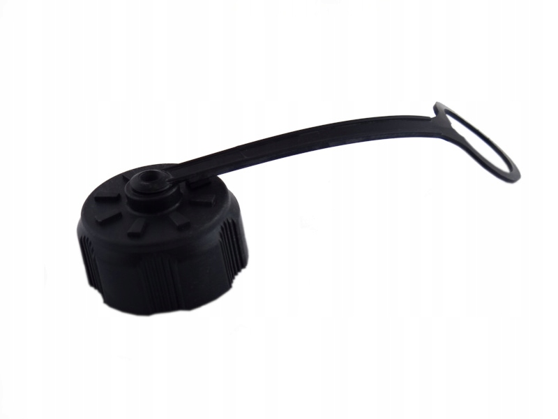 

Korek Do Kanistra Na Paliwo 5L 10L 20L Z Uszczelką