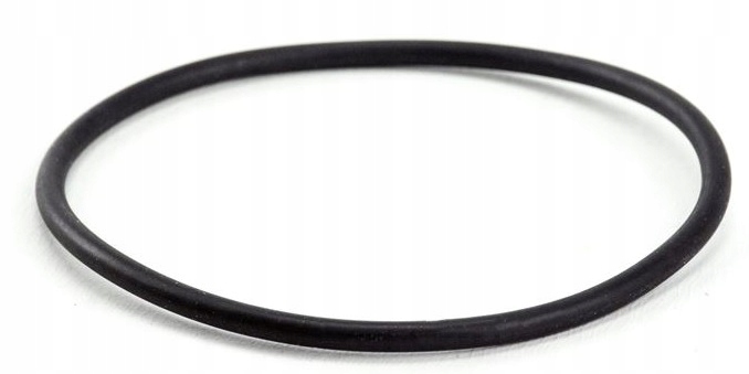 ORYGINAŁ USZCZELKA BMW Numer katalogowy części 17211712965