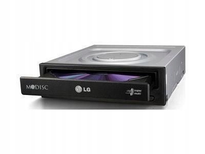 

Dvd-rec GH24NSD5.ARAA10B