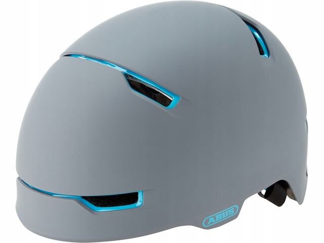Cyklistická přilba Abus Scraper 3.0 Helmet vel. 54-58