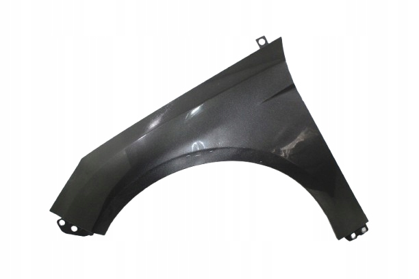 Ford Focus MK3 fender left front front BM51-A16C199