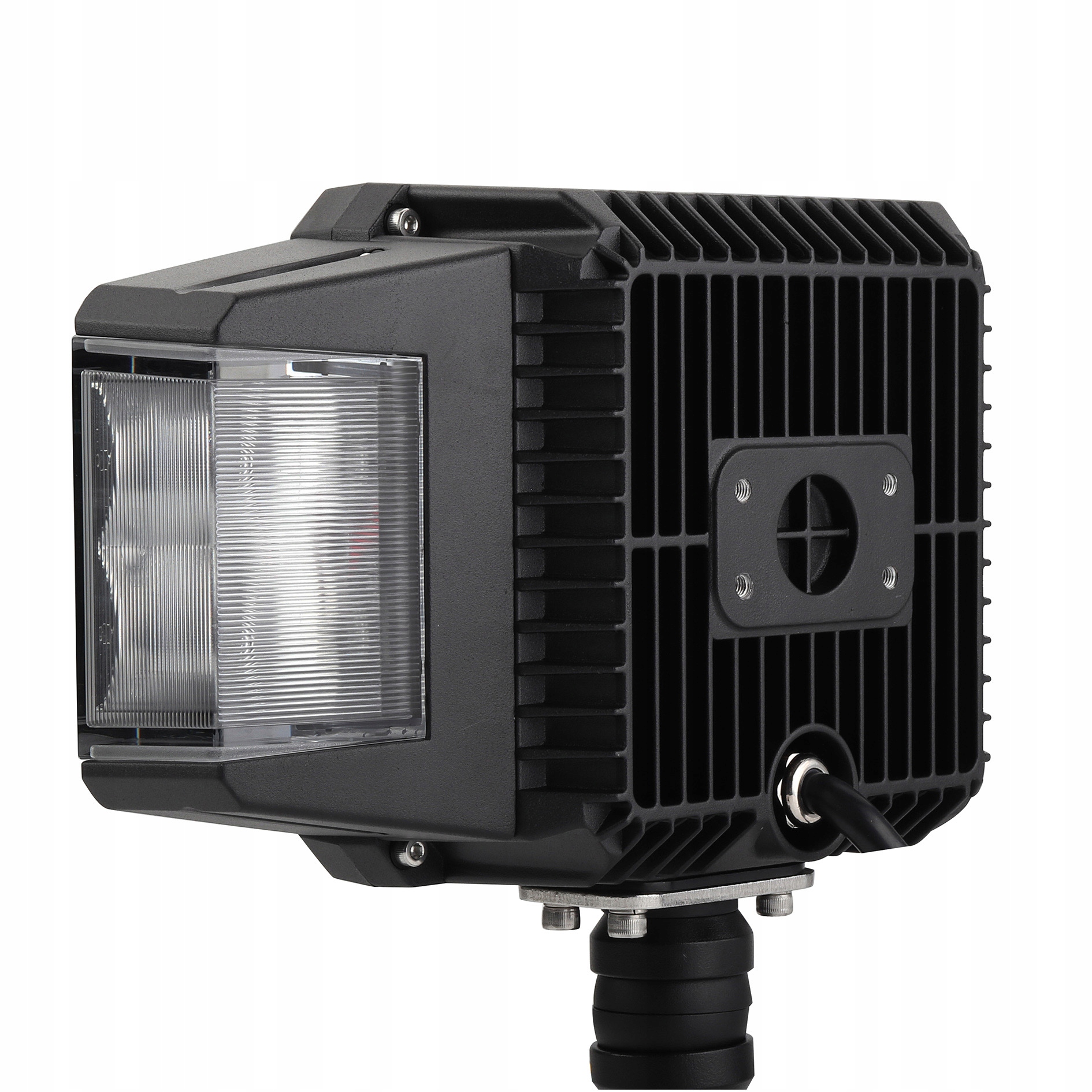 LAMPA ZESPOLONA PRZEDNIA DO PŁUGA SKYLED FULL LED Marka maszyny Inna