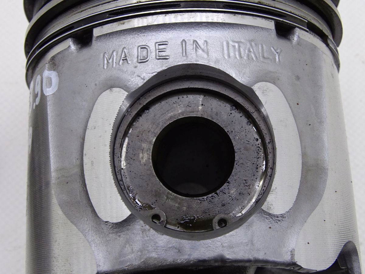 D59fa6f34c0a996418bfac02f470