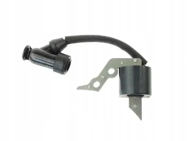 Cewka Zapłonowa Kosiarki Hecht Krysiak Nac T3