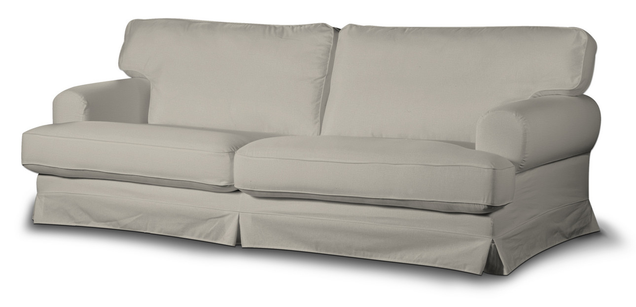 Dekoria Poťah na rozkladaciu pohovku Ekeskog od Ikea