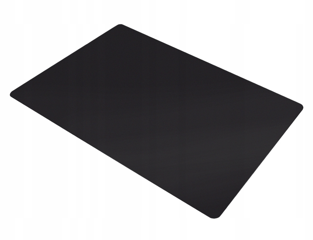 

Mata Ochronna Podkładka Pod Fotel Krzesło 140x100