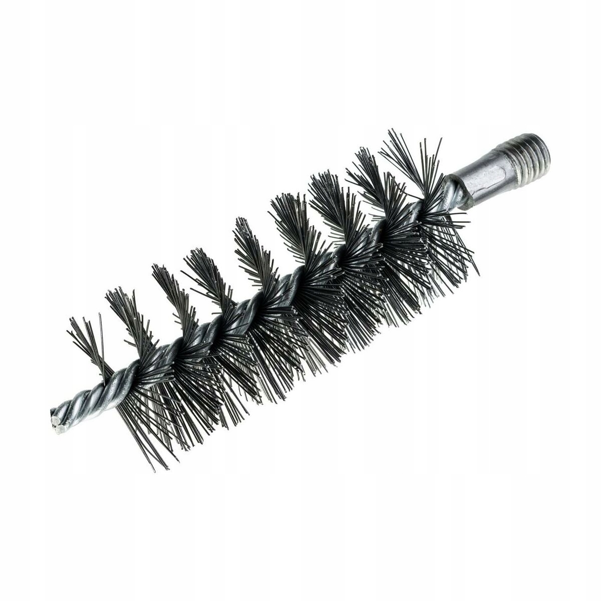 WYCIOR DO CZYSZCZENIA PIECA SZCZOTKA DO KOTŁA 40MM Rodzaj inny rodzaj