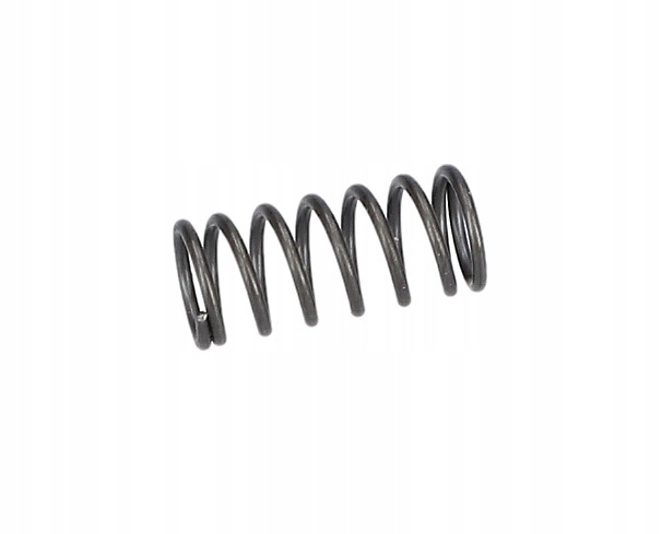 SPRĘŻYNA DOCISKOWA NR. 3604682004 BOSCH GFZ 14-35 A, GFZ 16-35 AC