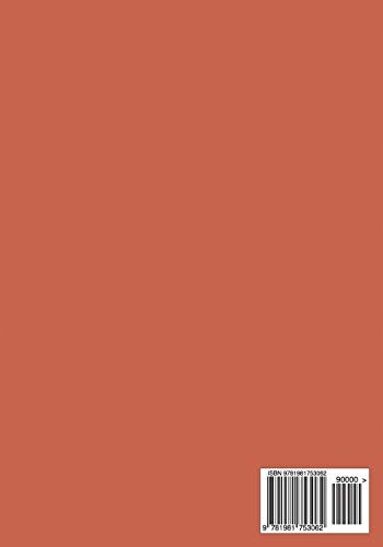 Robins, Vanessa It's My Shit: Internet Password Organizer Diary Journal Not Język publikacji angielski