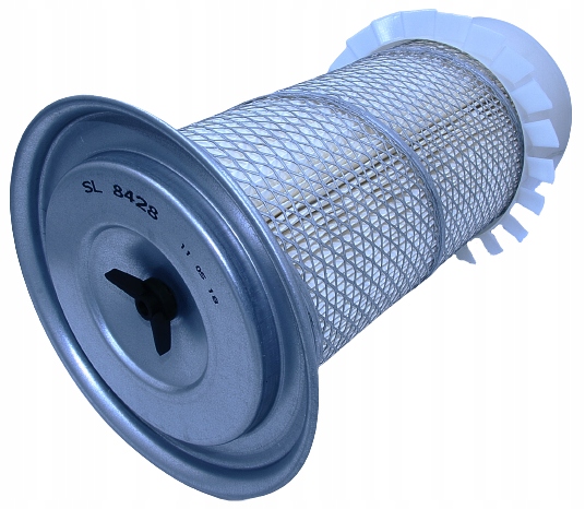 B7caf24749e89cf084df9f8d55f4