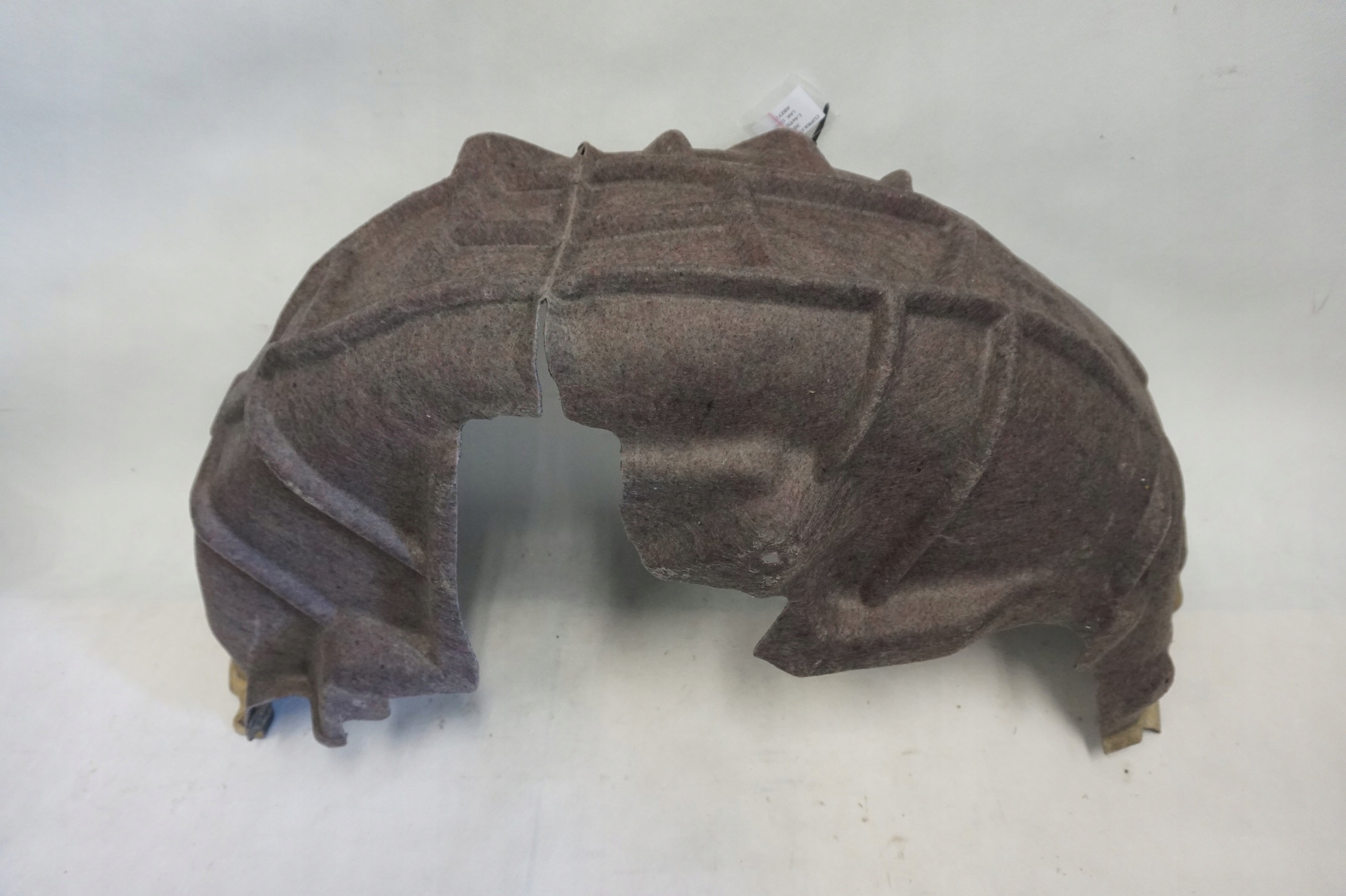 NADKOLE LEWE TYLNE SEAT CUPRA FORMENTOR HYB 1,4eTS